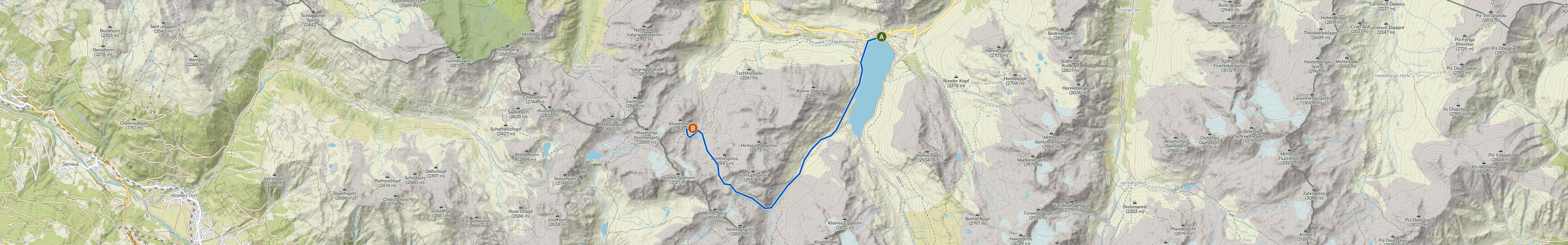 map_image