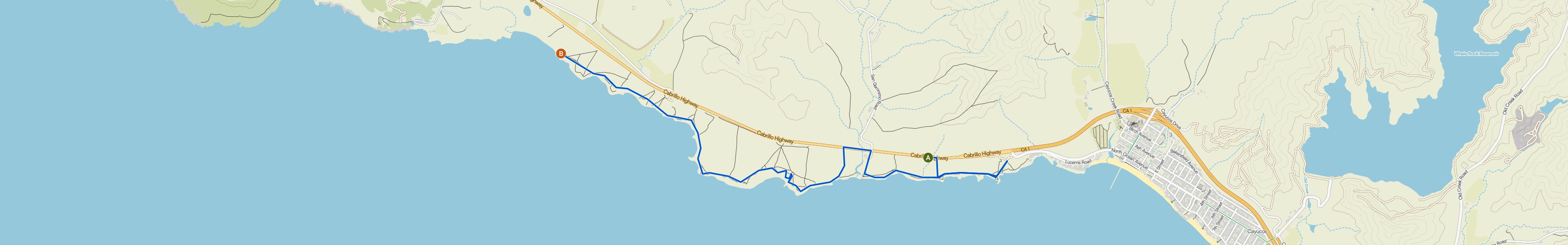 map_image_toggle