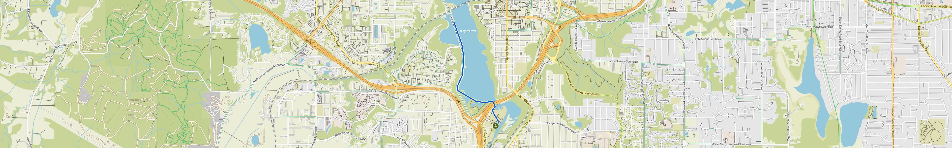 map_image_toggle