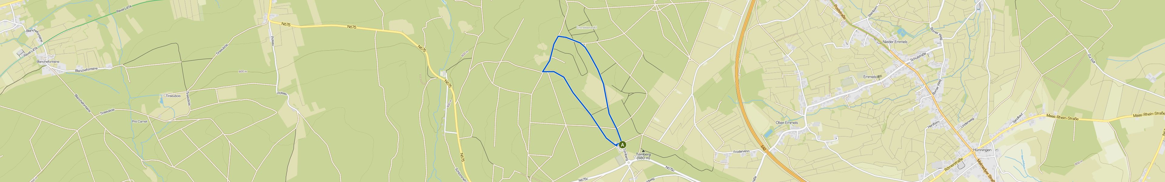 map_image