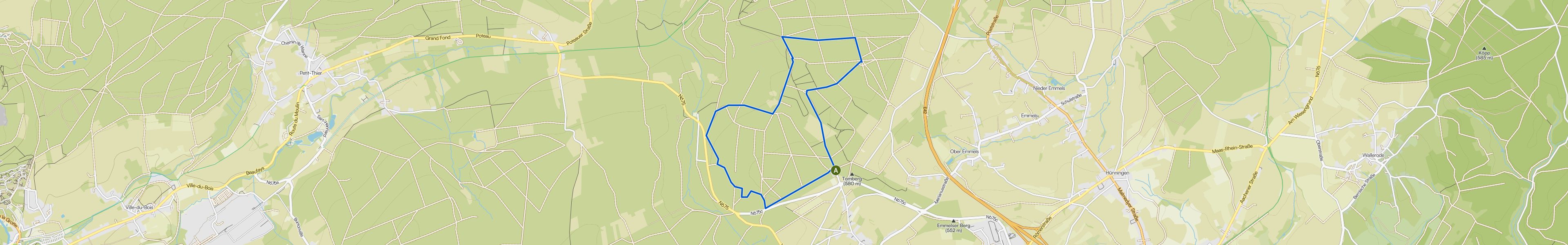 map_image