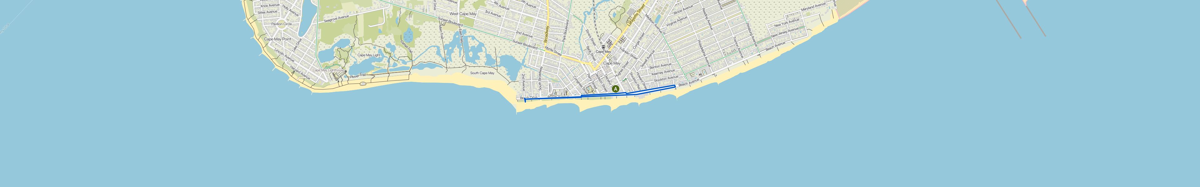 map_image_toggle
