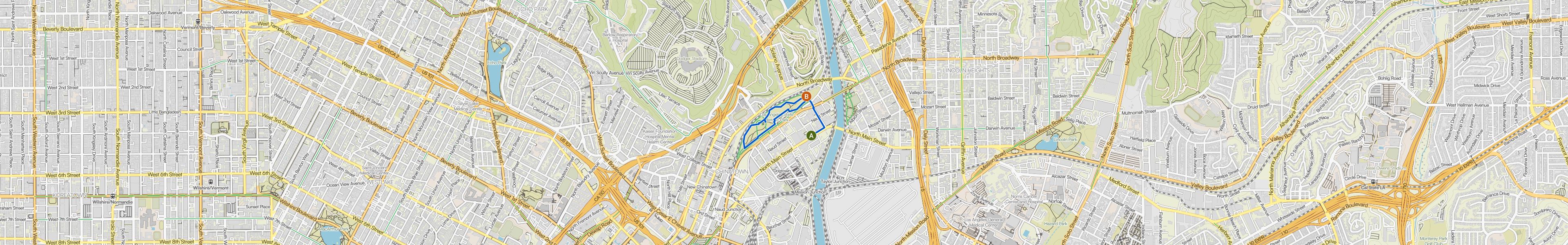 map_image_toggle