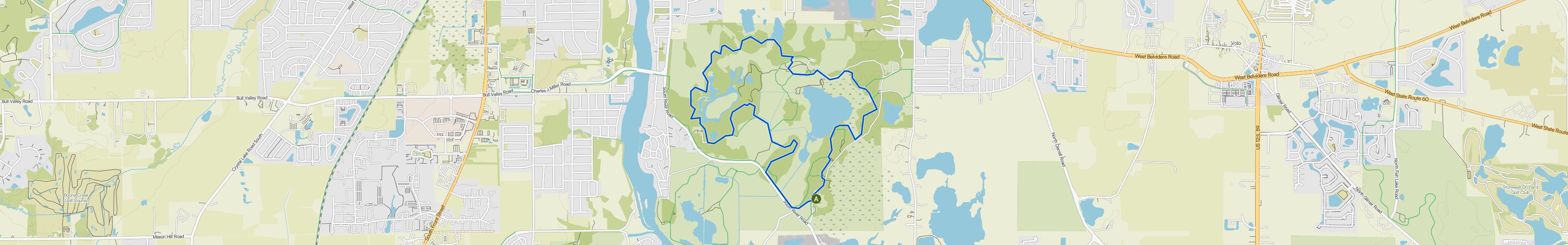 map_image_toggle
