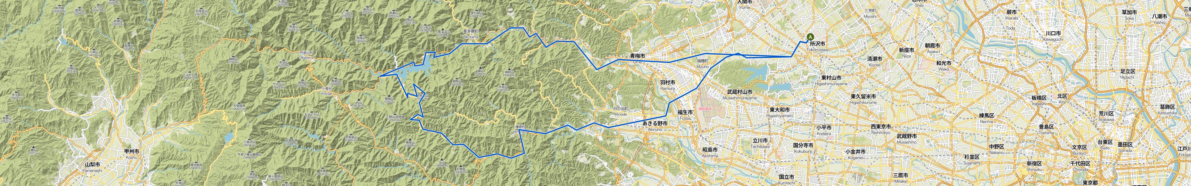map_image