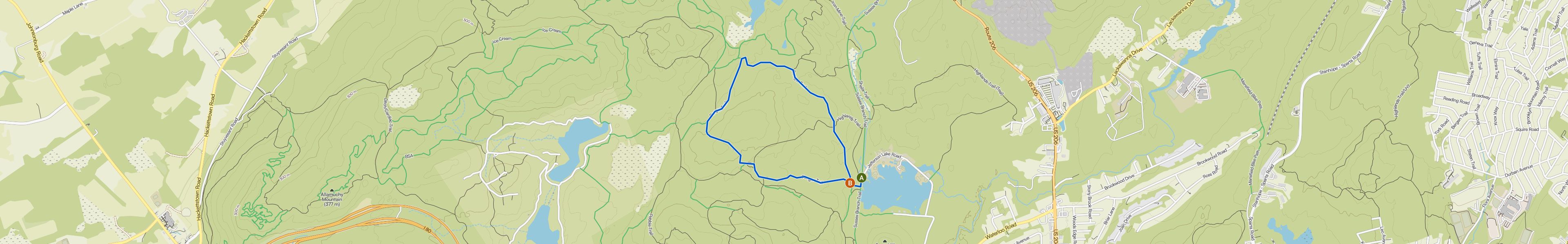 map_image_toggle