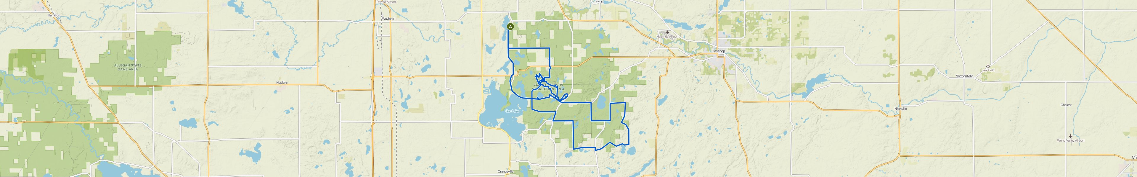 map_image_toggle