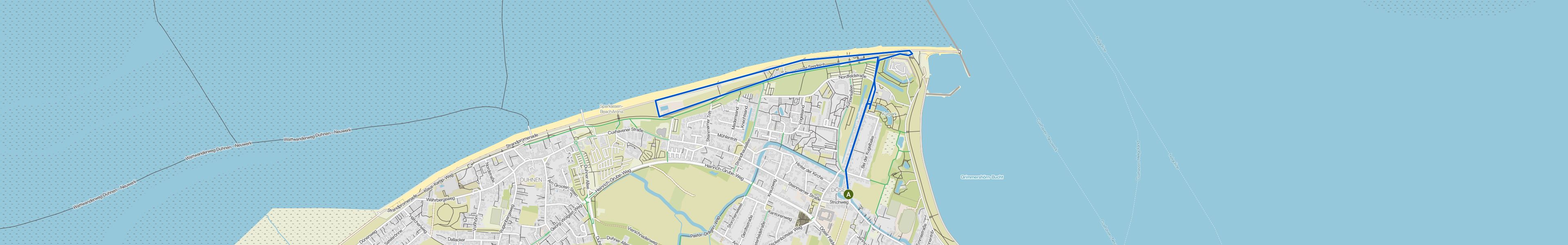 map_image