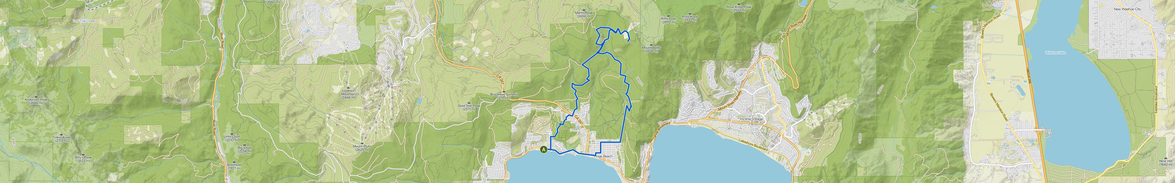 map_image_toggle