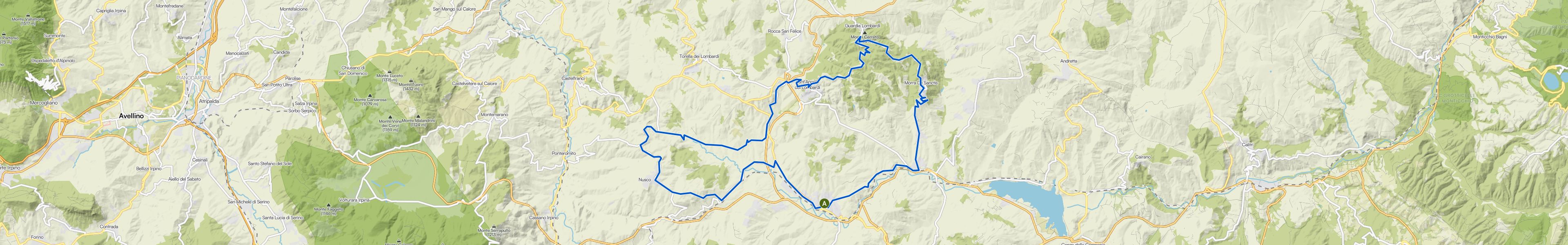 map_image_toggle