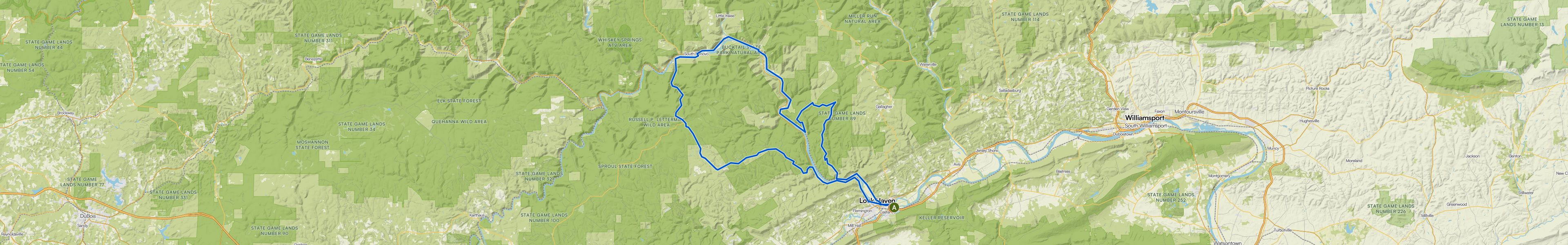 map_image