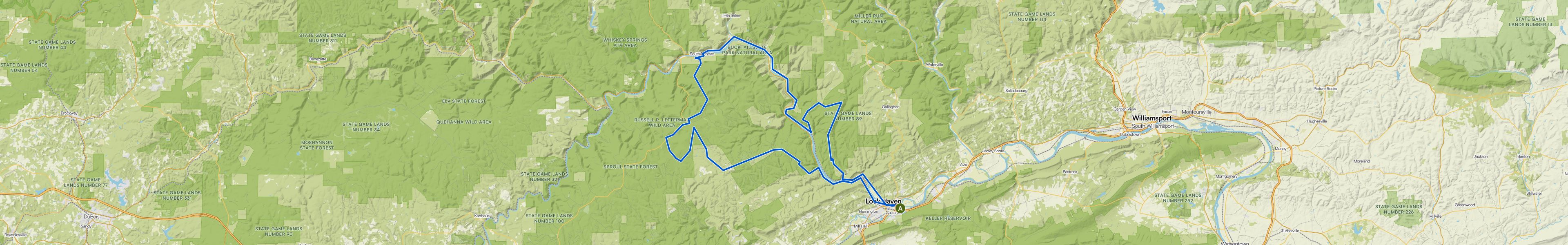map_image