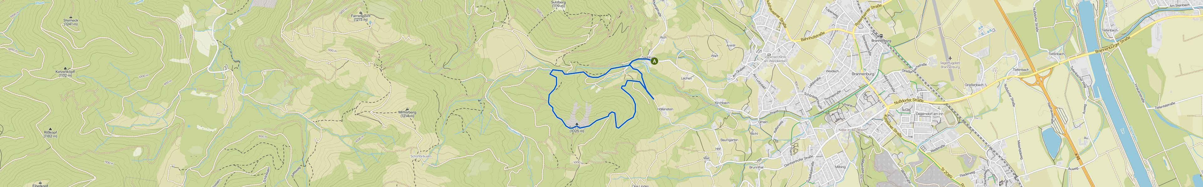 map_image