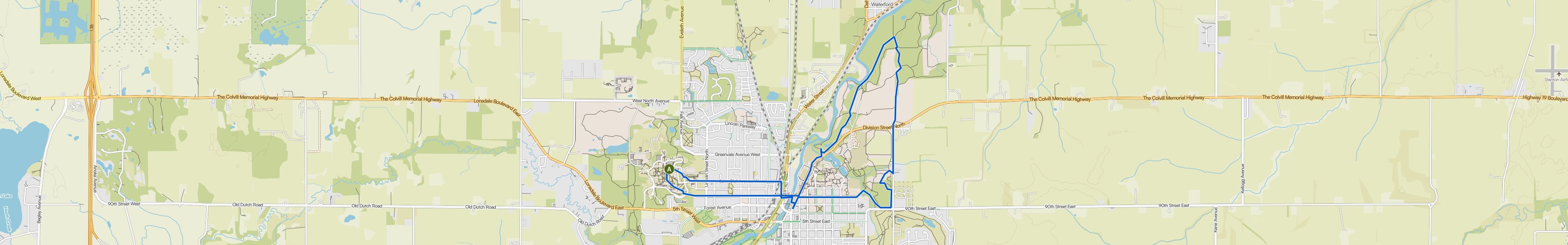 map_image_toggle