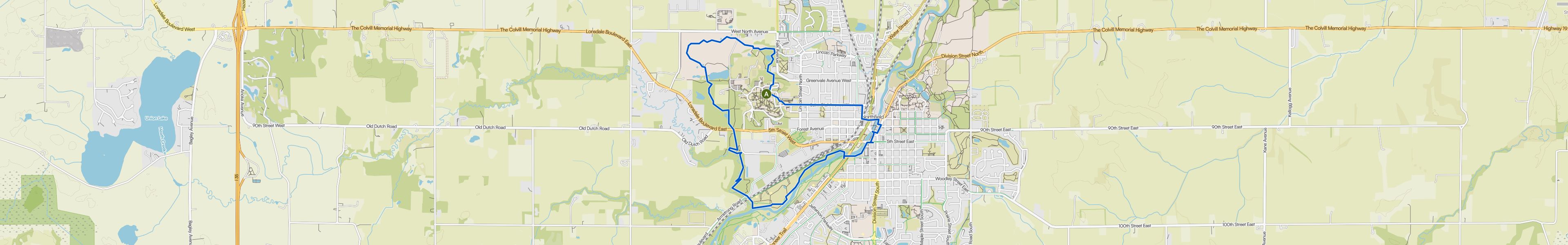 map_image_toggle