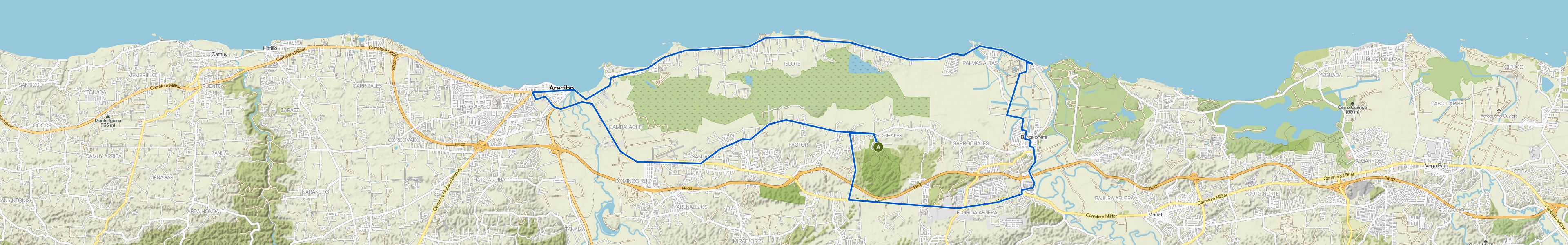 map_image_toggle
