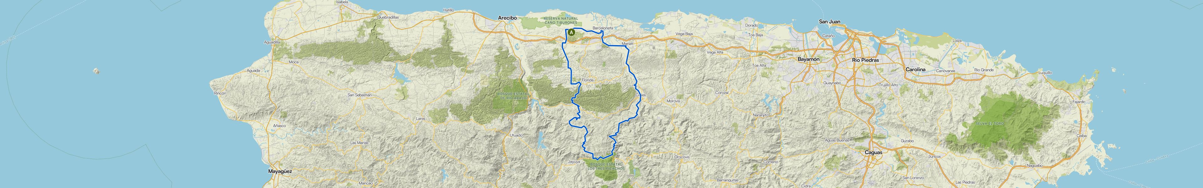 map_image_toggle