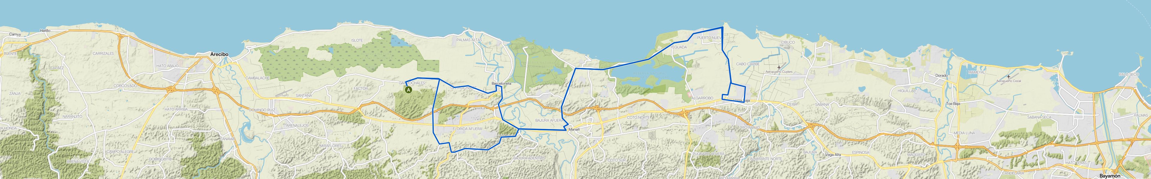 map_image_toggle