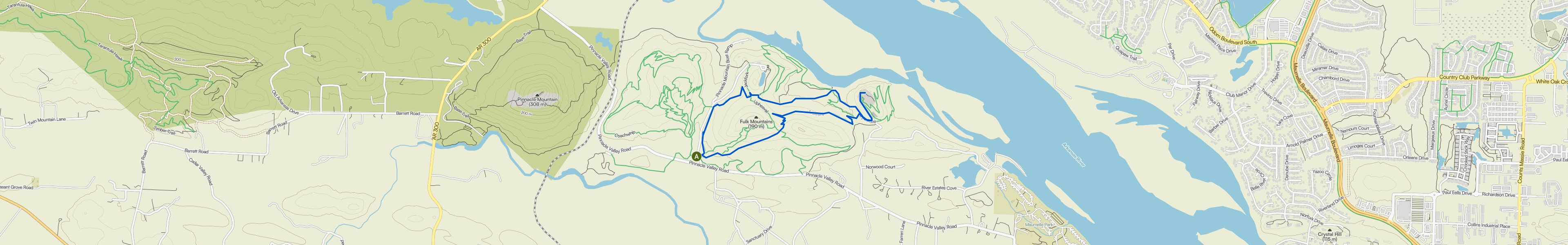 map_image_toggle