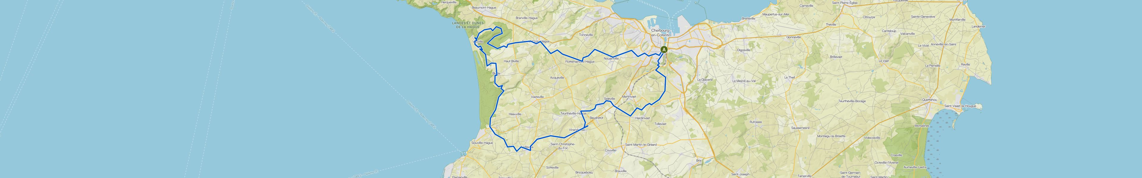 map_image