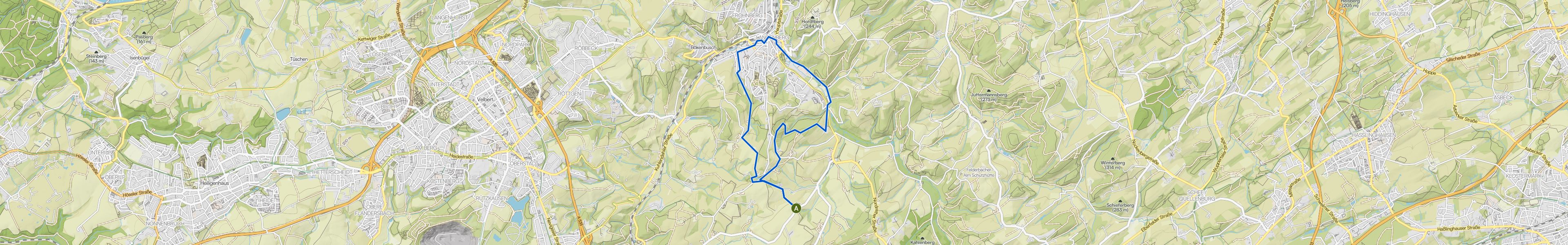 map_image