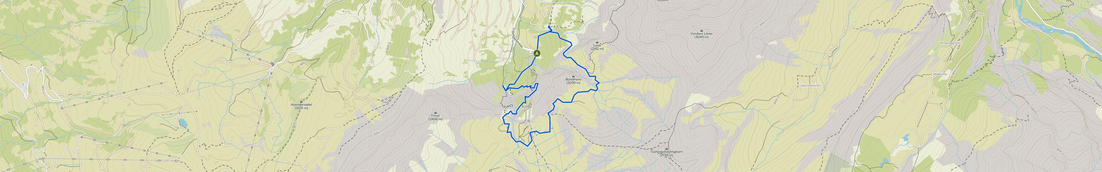 map_image
