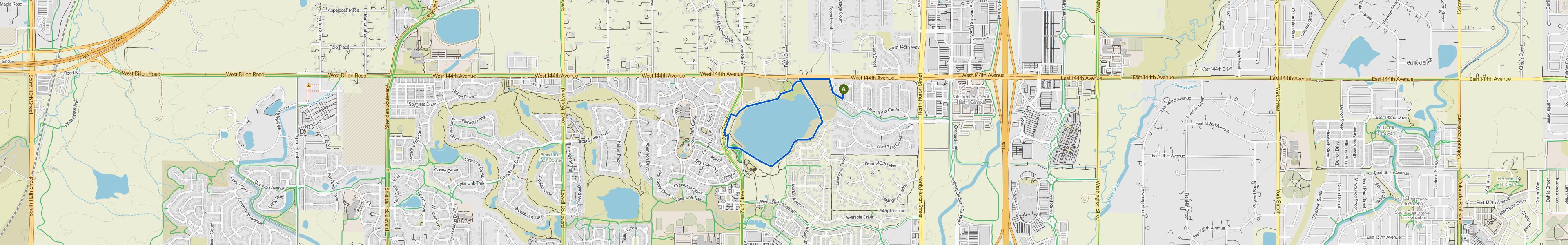 map_image_toggle