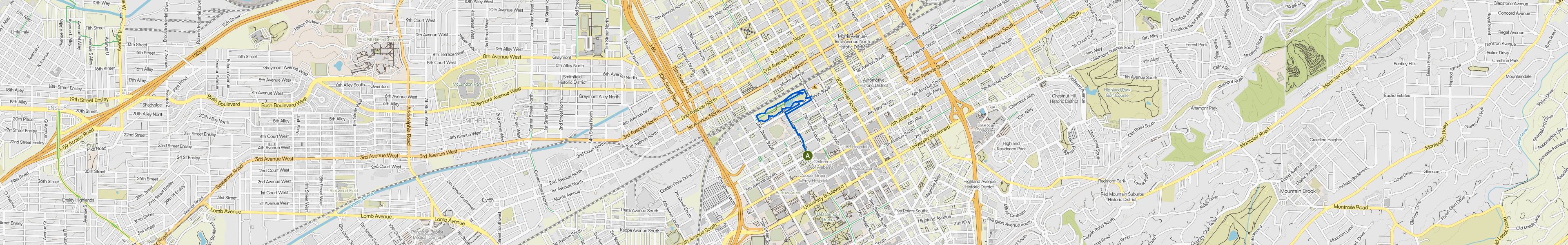 map_image_toggle