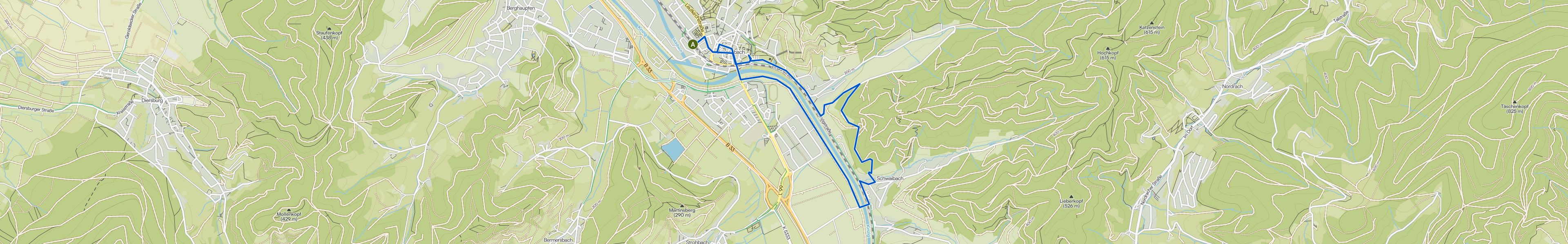 map_image