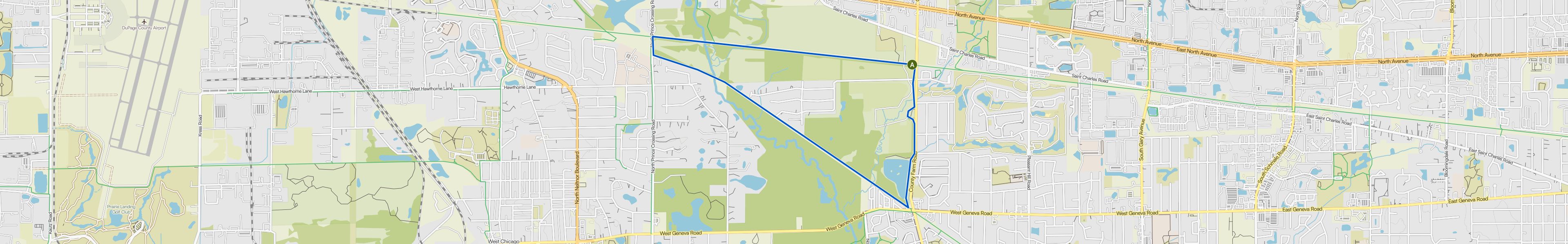 map_image_toggle