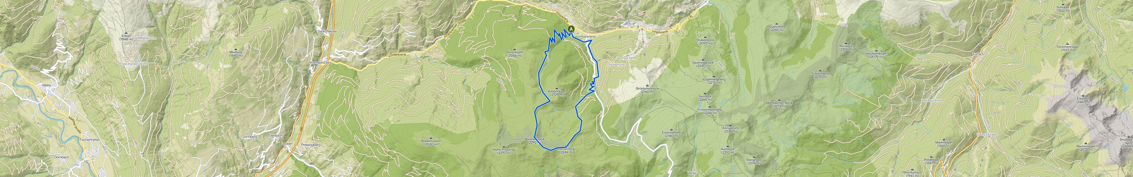 map_image