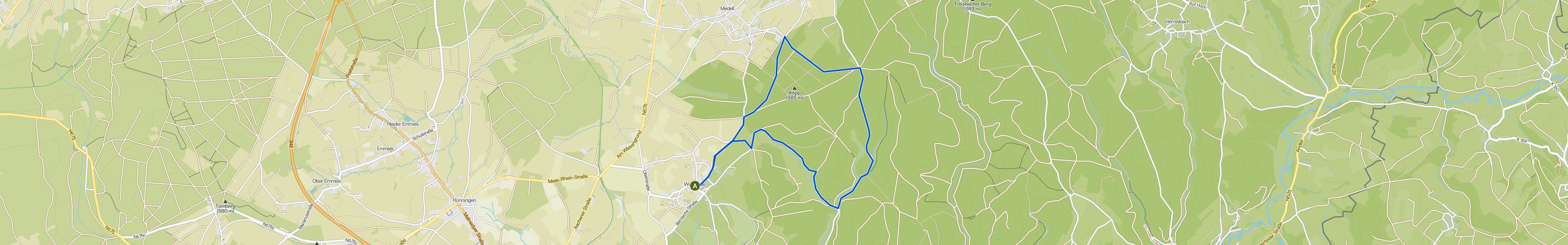 map_image