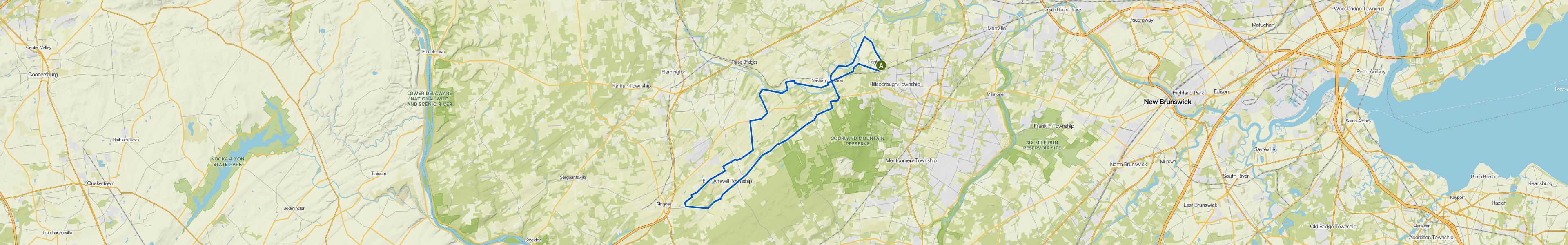 map_image_toggle