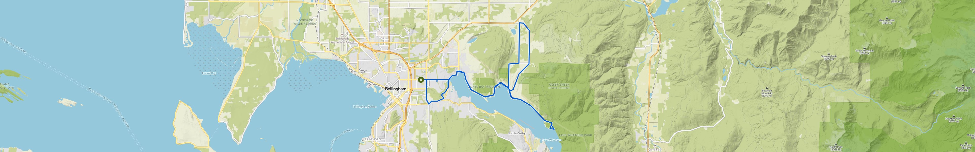 map_image_toggle