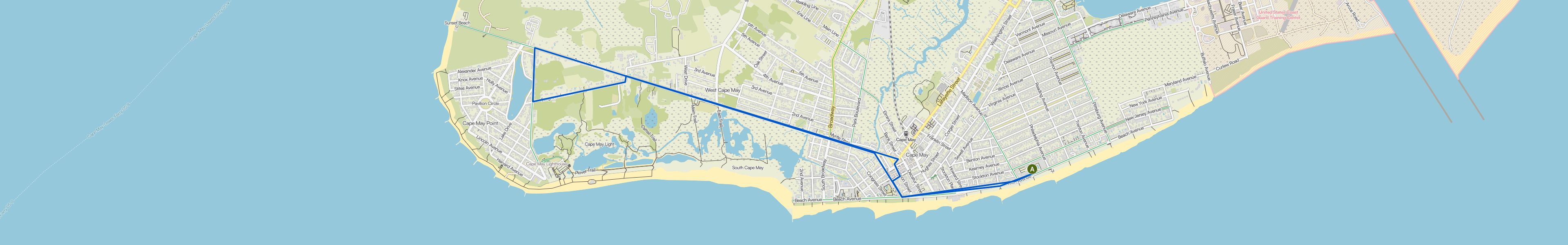 map_image_toggle