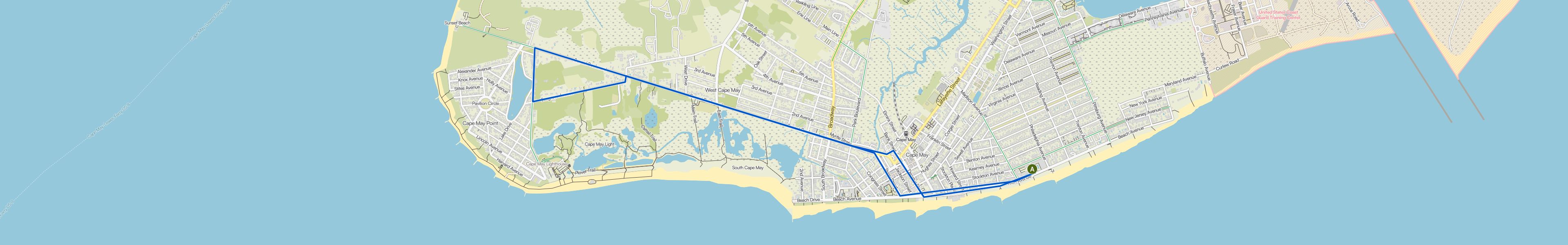 map_image_toggle