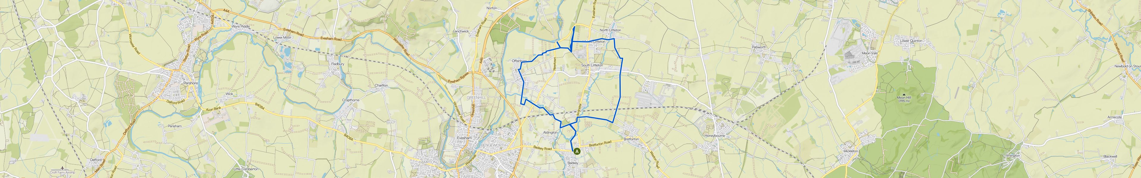 map_image