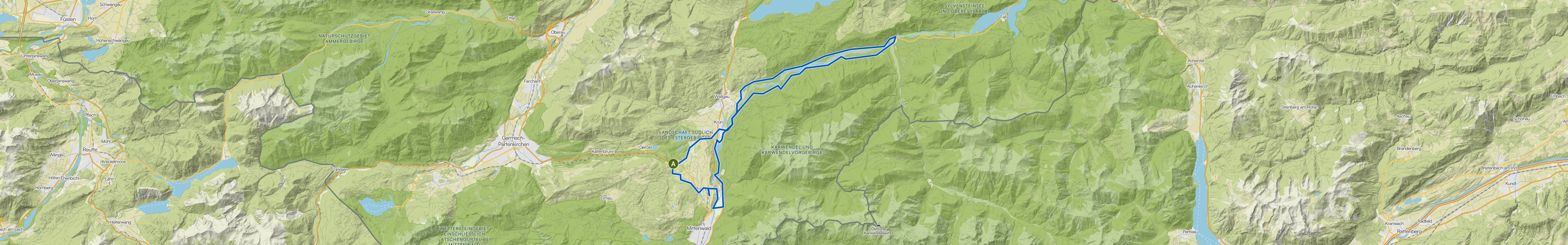 map_image