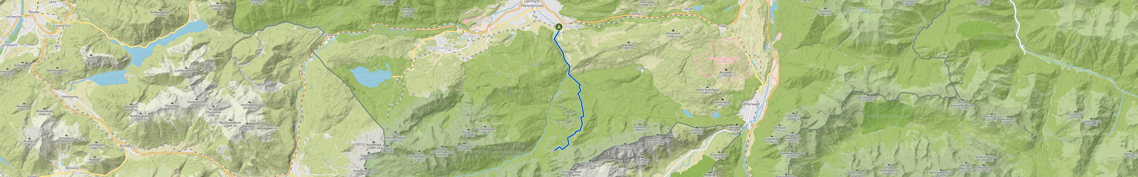 map_image