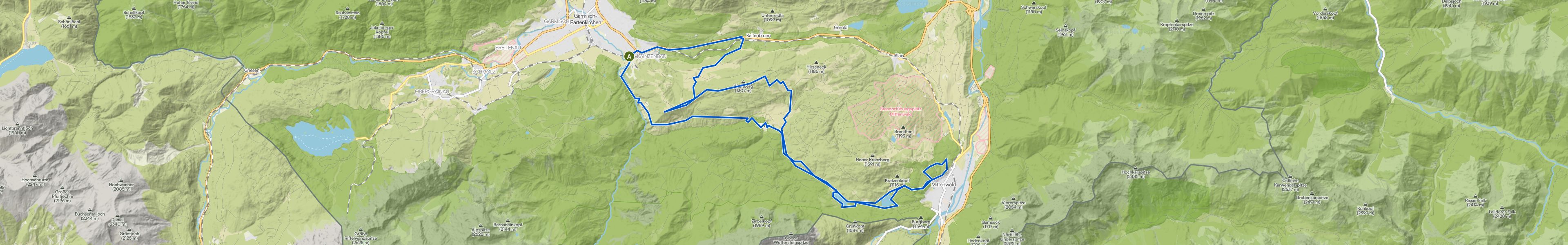map_image