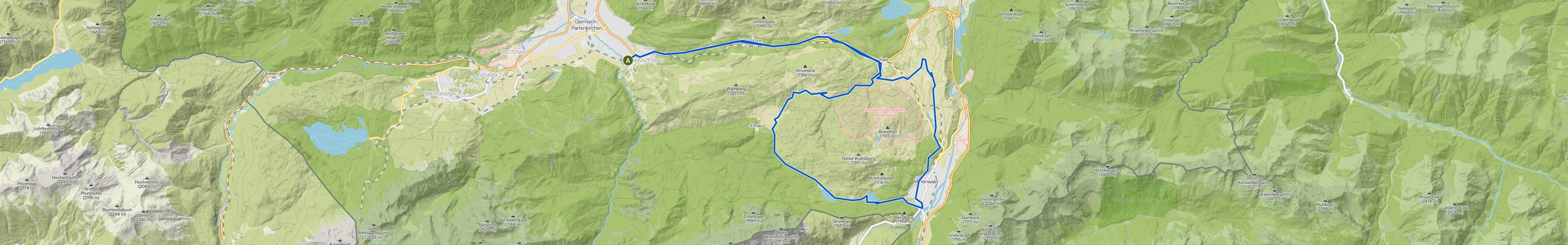 map_image