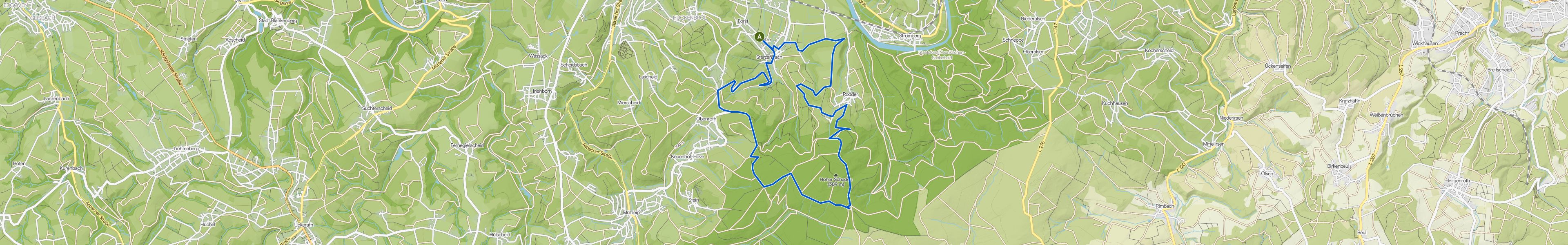 map_image