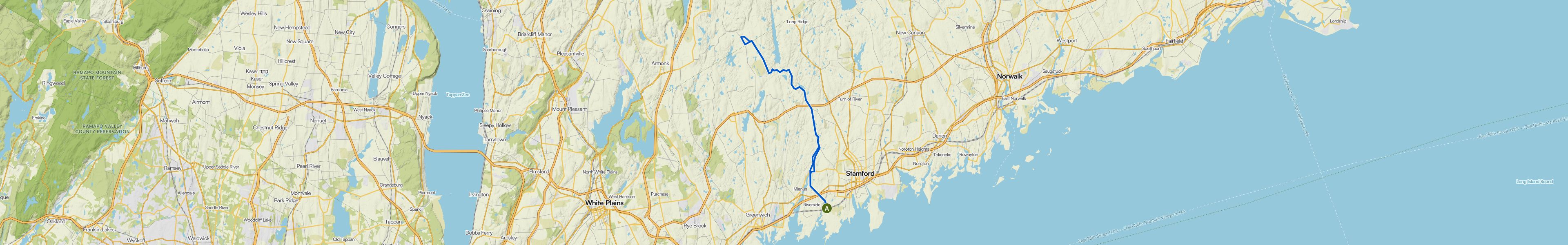 map_image_toggle