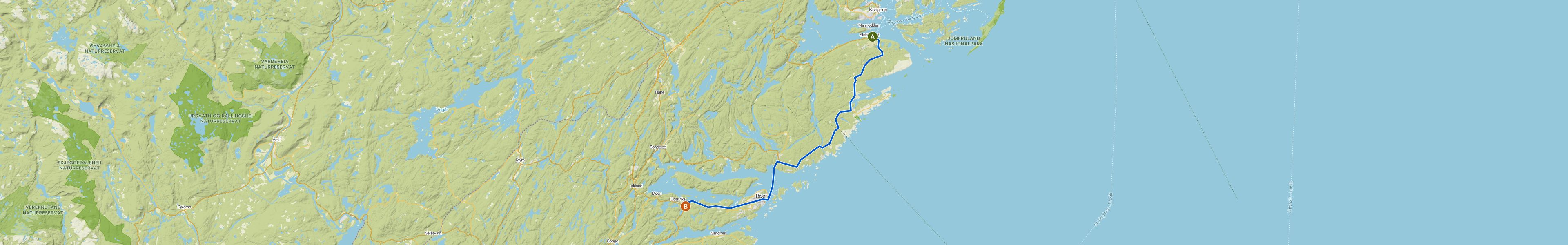 map_image