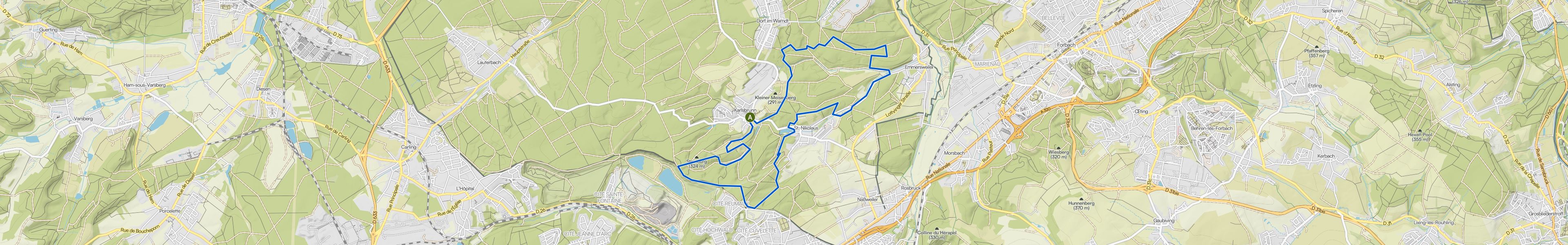 map_image