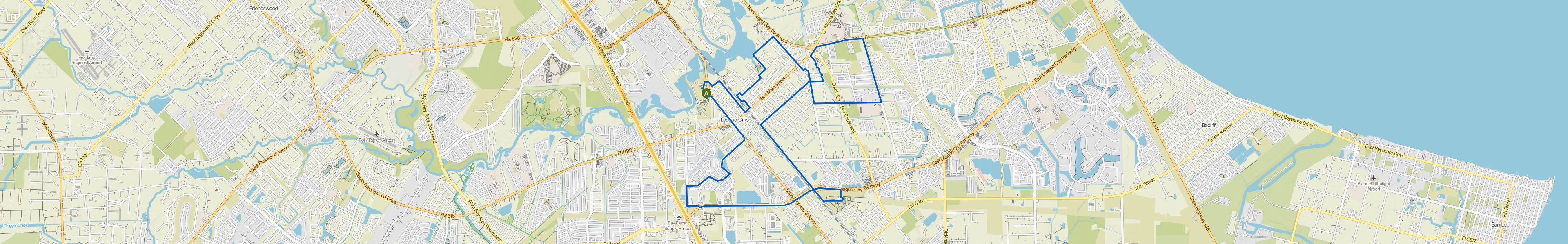 map_image_toggle