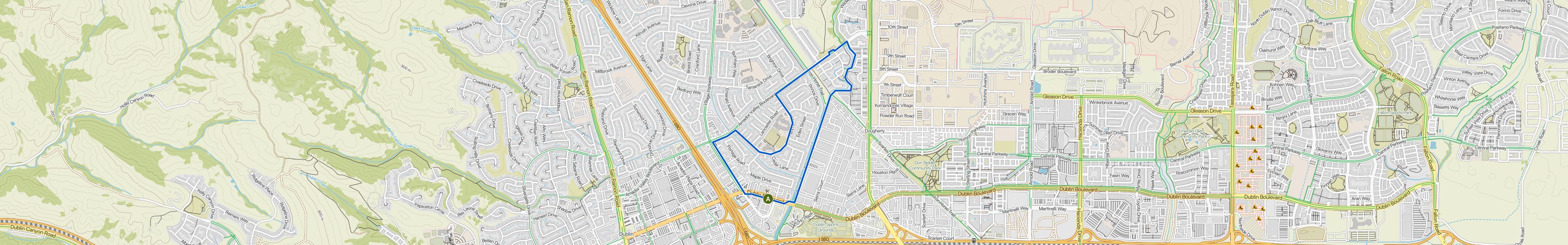 map_image_toggle
