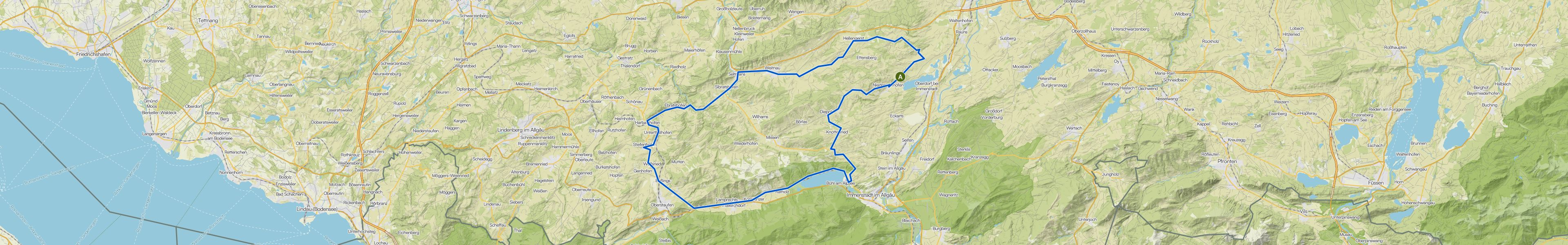 map_image