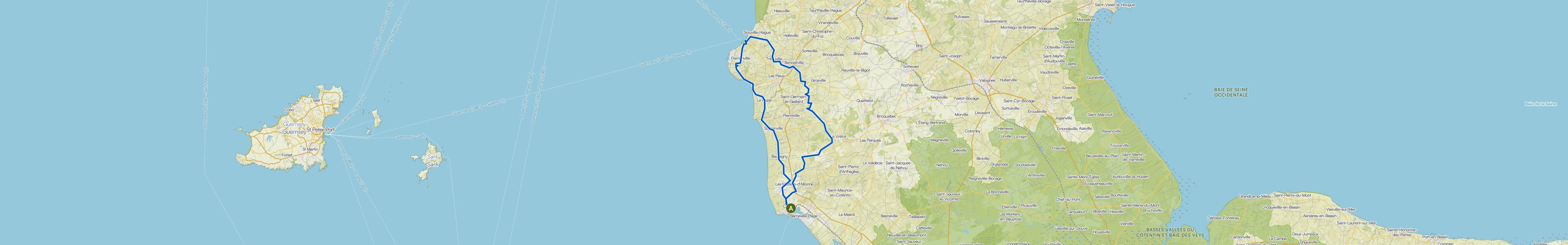 map_image