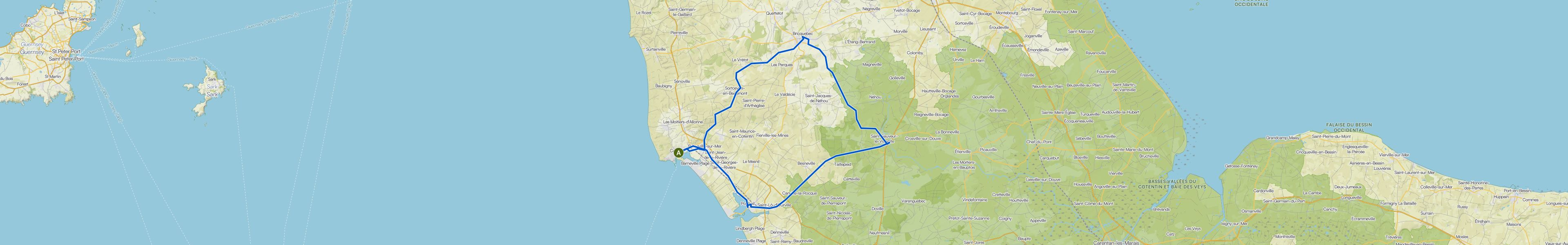 map_image